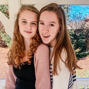 Meet your Posher, Kiera